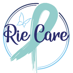 Rie Care - NDIS Support Agency