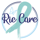 Rie Care