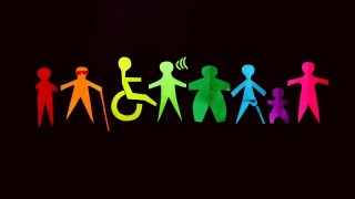 How Rie Care’s Disability Support Workers Promote Inclusivity